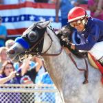 Three Horses With Upset Potential in the Pennsylvania Derby
